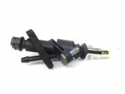 Kupplungszylinder OPEL COMBO Furgon/Estate 1.7 DI 16V 9126216