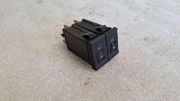 Schalter sitzheizung AUDI 100 (4A, C4) 2.5 TDI 4A0963563