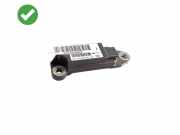 Beschleunigungssensor MERCEDES-BENZ CLK (C209) 320 (209.365) 0018204426