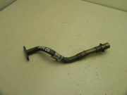 Schmierrohr für Nockenschmierung Ford Focus IV (HN) CM5G6K677HA