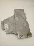 Heat Insulation BMW 3 Touring (F31) 335 d xDrive 7241758