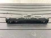 Schalter sitzheizung BMW 3 Compact (E46) 320 td 6925501