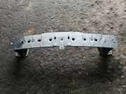 Stoßstangenbalken vorne MAZDA CX-5 (KE, GH) 2.2 D AWD KD53082