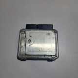 Motorsteuergerät ECU VW CADDY III Furgon (2KA, 2KH, 2CA, 2CH) 2.0 TDI 0281013312