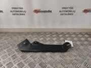 Verkleidung Scheinwerfer links VW Arteon (3H) 3G8806669