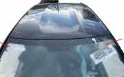 Dach CHEVROLET CAMARO 2.0 Turbo