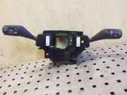 Lenkstockschalter FORD MONDEO IV Turnier (BA7) 1.6 Ti 6G9T17A553AE 6G9T13335BE