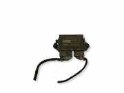 Einparkhilfe PDC Steuergerät SKODA OCTAVIA IV Combi (NX5) 2.0 TDI 0000003