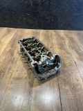 Motorkopf AUDI Q7 (4L) 4.2 FSI quattro 079103373