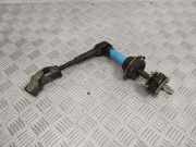 Lenksäulenwelle JAGUAR XF (X250) 3.0 D