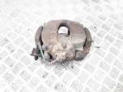 Bremssattel links vorne Renault Espace IV (K)