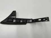 Stoßstangenhalterung hinten links VW TOURAN (1T1, 1T2) 2.0 TDI 16V T0807375