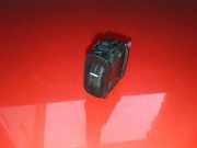 Schalter für Leuchtweitenregelung Mercedes-Benz A-Klasse (W168) 211101