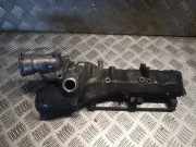 Ansaugbrücke MERCEDES-BENZ E T-Model (S211) E 320 T CDI (211.222) A6420905037 6420907737