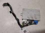 Steuergerät Einparkhilfe BMW X5 (E53) 66214104215