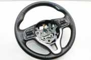 Lenkrad KIA OPTIMA 1.7 CRDi 56150-D4000