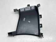 Luftdüsengehäuse Kia Optima IV SW (JF) 86573A8000