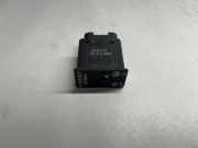 Airbag Schalter SEAT LEON (5F1) 1.5 TSI 5Q0919237