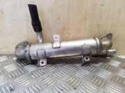 AGR-Kühler FORD GALAXY III (CK) 2.0 TDCi