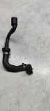 Bremsschlauch links vorne VW Passat B6 (3C2) 3C0611939A