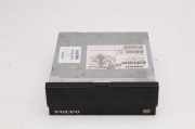CD-Wechsler Volvo S60 I (384) 312607781