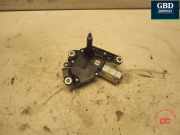 Wischermotor hinten Mercedes-Benz C-Klasse (W205) A2059063400