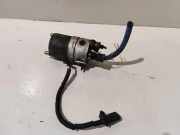 Vakuumpumpe AUDI A6 Allroad (4BH, C5) 2.5 TDI quattro 8E0614175D
