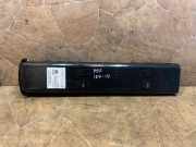 Überrollbügel für Cabriodach MERCEDES-BENZ C Cabrio (A205) C 220 d (205.404) A2058600132