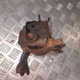 Motorhalter links DODGE CALIBER 2.0 CRD 671AG