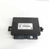 Motorsteuergerät VW ID.3 (E11) Pro S A3C0754340000 0EA907425C