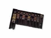 Sicherungskasten VW TRANSPORTER V (T5) Furgon 1.9 TDI 7H0937550A