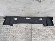 Kofferraumverkleidung AUDI A3 (8P1) 1.9 TDI 8P7867479B