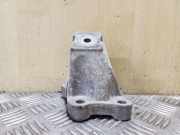 Motorhalter links AUDI A6 (4F2, C6) 3.0 TDI quattro 4F0199307AA