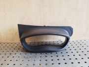 Geschwindigkeitsmesserverkleidung OPEL VIVARO Combi 1.6 CDTI 681011261R