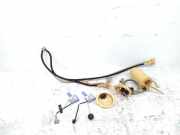 Kraftstofftankpumpe PORSCHE CAYENNE (92A) 3.0 Diesel 7P6919679