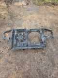 Armaturenbrett AUDI A8 D2 (4D2, 4D8) 2.8 quattro