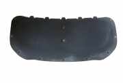 Polster der Motorhaube VW TOURAN (1T3) 1.6 TDI 1T0863831G