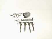 Einspritzanlage Diesel BMW 3er (F30, F80) 7823452