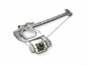 Fensterheber links hinten Audi 80 Avant (8C, B4) 893839399