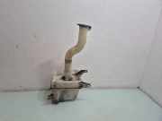 Fensterwaschtank HYUNDAI TUCSON (JM) 2.0 CRDi 4WD
