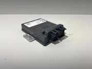 Hinterachssteuergerät BMW 3 (G20, G28) 3 (G20) 330 i 5A533E1 5B88648