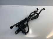 Kraftstoffleitung Mercedes-Benz CLS (C219) A6420780341