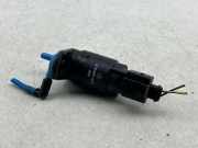 Wischwassertankmotor MERCEDES-BENZ A (W169) A 150 (169.031, 169.331) 2108691021
