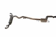Auspuffanlage hinten BMW 3er (G20, G28, G80) 8599420