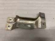 Stoßstangenbalken vorne BMW 5 (G30) 520 d 7357179