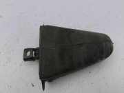 Türanschlag hinten links BMW X5 (E53) 3.0 d 7018896