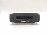 Navigationsanzeige PEUGEOT 206 SW (2E/K) 1.4 9647409777