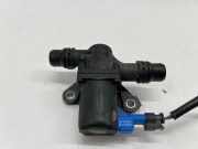 Zirkulationswassermotor OPEL VIVARO C VIVARO-E 9839741280