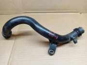 Kühler Audi A4 Allroad (8W, B9) 04L121071G