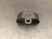 Andere Aufbauteile BMW i4 (G26) eDrive35 9632389